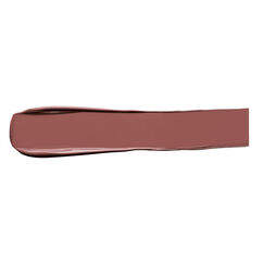 Make Me Blush Liquid Blush, 37 PEACHY NUDE, large, image2