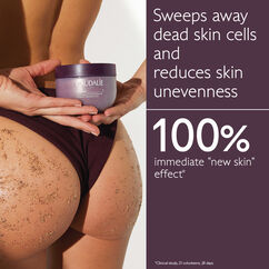 Vinosculpt Crushed Scrub, , large, image2