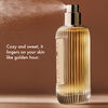 Sunlit Vanilla&trade; Eau De Parfum, , large, image11