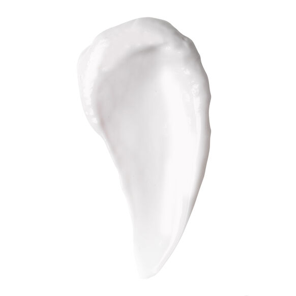 Fresh Fig Hand Creme, , large, image2