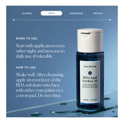 Bha Liquid Exfoliant 2%, , large, image9