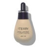 Hyaluronic Hydra Foundation SPF30, N300, large, image1