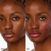 Colour Glaze Lip and Cheek Pigment, LILY, large, image3