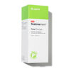 Teatreement Toner, , large, image4