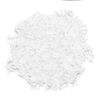 Hyaluronic Hydra Powder, , large, image3