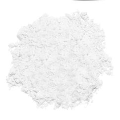 Hyaluronic Hydra Powder, , large, image3