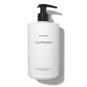 Lotion pour les mains Tulipmania