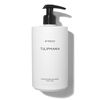 Lotion pour les mains Tulipmania, , large, image1