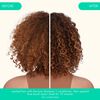 The Kure Bond Repair Shampoo, , large, image4
