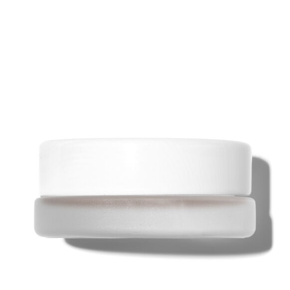 Eye Polish, MAGNETIC, large, image3