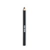 Precision Colour Pencil, DORATO, large, image1