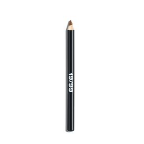 Precision Colour Pencil, DORATO, large