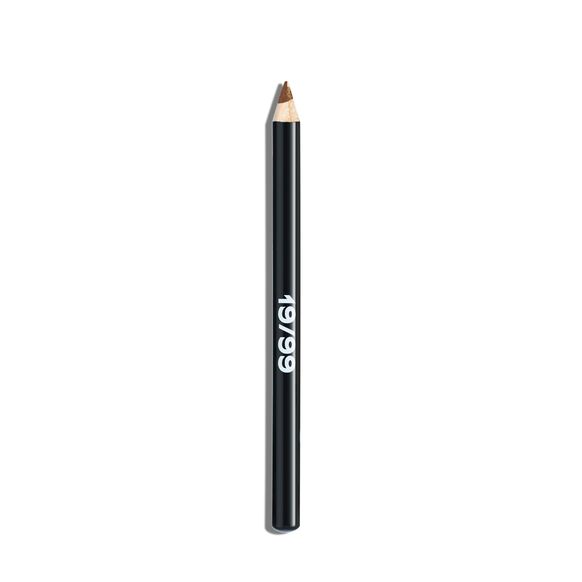 Precision Colour Pencil, DORATO, large, image1