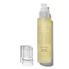 De-Stress Massage Body Oil, , large, image2