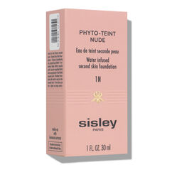 Phyto-Teint Nude, 1N IVORY, large, image5