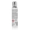 Mist-ical Shine Spray, , large, image2
