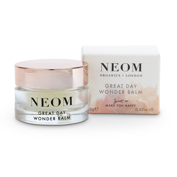 Great Day Wonder Balm, , large, image4