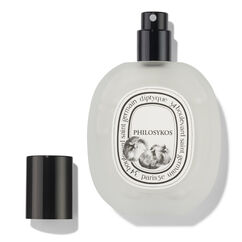 Philosykos Hair Mist, , large, image2