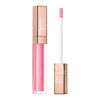 Afterglow Lip Shine, LOVER TO LOVER, large, image1