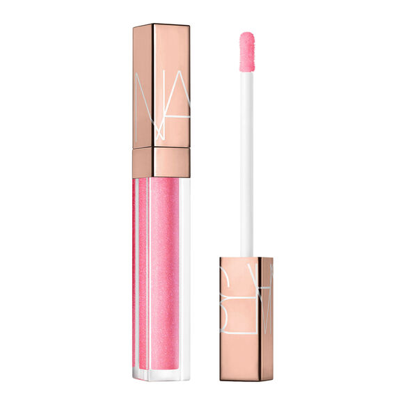 Afterglow Lip Shine, LOVER TO LOVER, large, image1