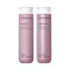 Sili-CLONE™ Restore Shampoo and Conditioner Bundle, , large, image1