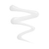 Rehab Split End Sealer, , large, image2