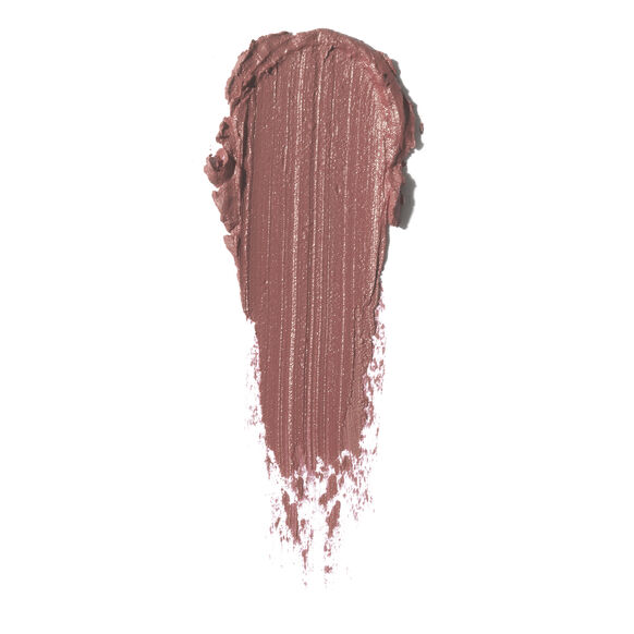 Audacious Lipstick, ANITA, large, image3