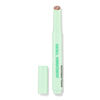 Gummy Twinkle Stick, SUGAR BUBBLES, large, image1