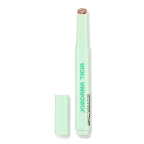 Gummy Twinkle Stick, SUGAR BUBBLES, large