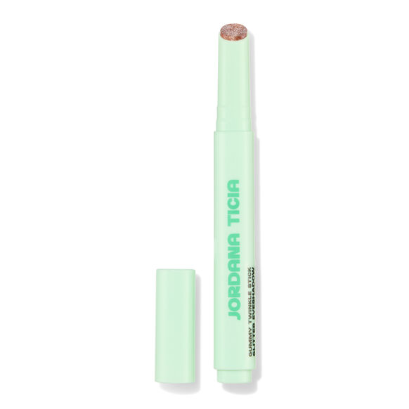 Gummy Twinkle Stick, SUGAR BUBBLES, large, image1