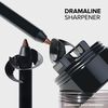 Dramaline Eyeliners, GHOST BEAM, large, image9
