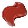 Insatiable Liquid Blush, BRASH, large, image2