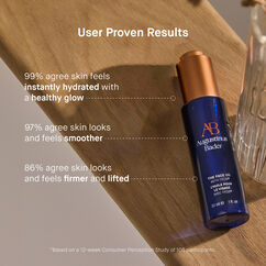 The Face Oil, , large, image6