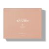 Glow Kit, , large, image3
