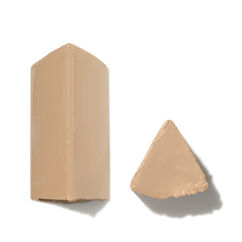 Vanish Seamless Finish Foundation Stick, IVORY, large, image2