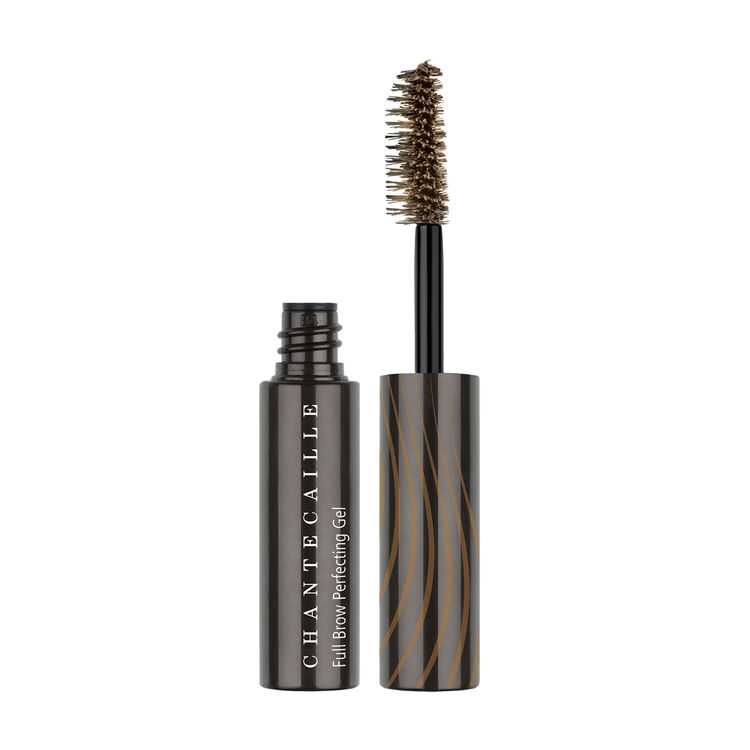 Chantecaille Full Brow Perfecting Gel