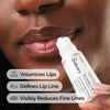 HA + Asiaticoside Lip Treatment, , large, image5