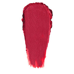 HIGH VIBE LIP COLOUR, 182 BRIGHT, large, image4