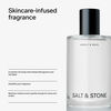 Neroli & Basil Body Mist, , large, image6