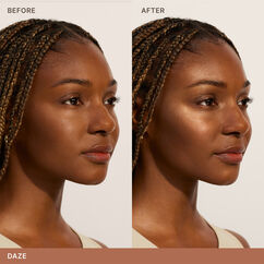 Lightshift Cream Highlighter, DAZE, large, image4