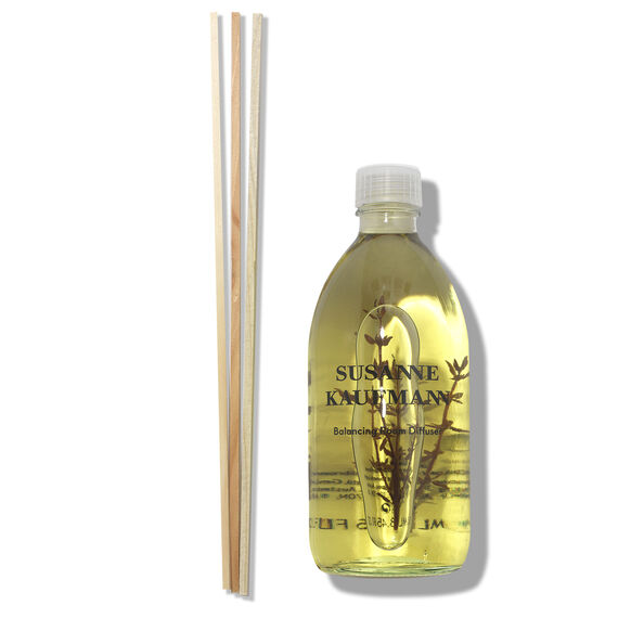 Balancing Room Diffuser, , large, image1