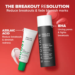 The Breakout Resolution, , large, image5