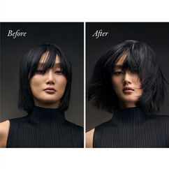 Dry Texturizing Spray, , large, image7