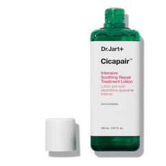 Cicapair Intensive Soothing Repair Treatment Lotion, , large, image2