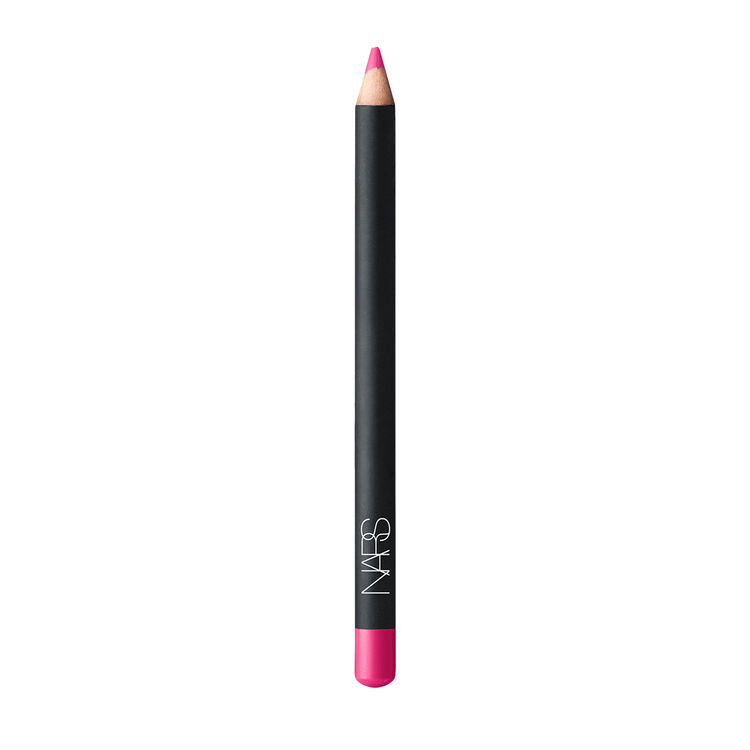 Nars Precision Lip Liner In Pink