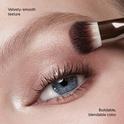 Curator Eyeshadow Palette, MODERNIST, large, image6