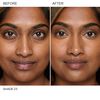 Seamless Skin Luminist Concealer, 23, large, image3