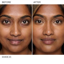Seamless Skin Luminist Concealer, 23, large, image3