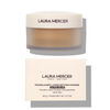 Translucent Loose Setting Powder Ultra-Blur, TRANSLUCENT MEDIUM/DEEP, large, image1
