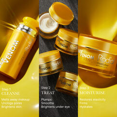 Bee Venom Moisturiser, , large, image6